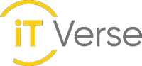 iTVerse